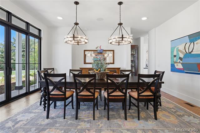 315 Shadycroft Drive