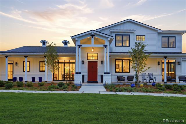 315 Shadycroft Drive