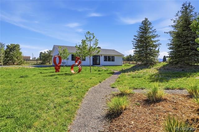 315 Shadycroft Drive
