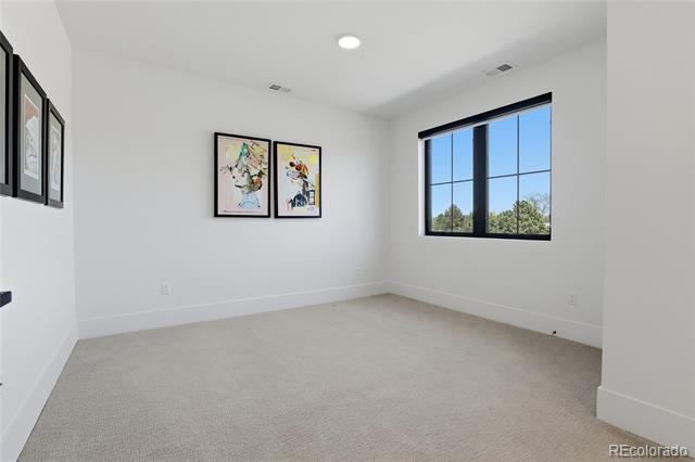315 Shadycroft Drive