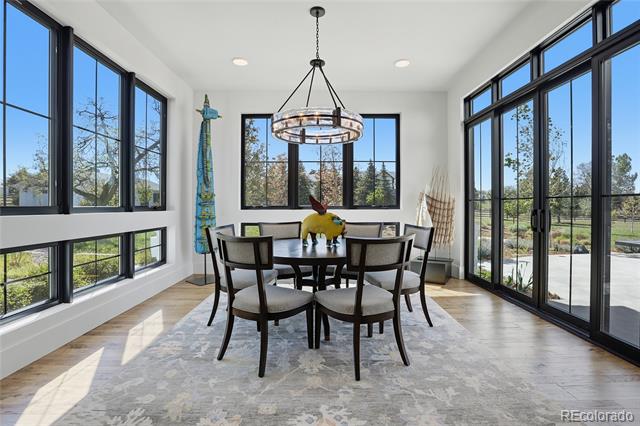 315 Shadycroft Drive