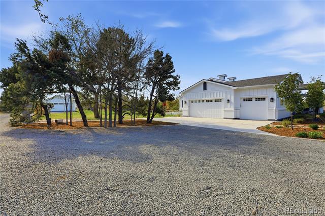 315 Shadycroft Drive