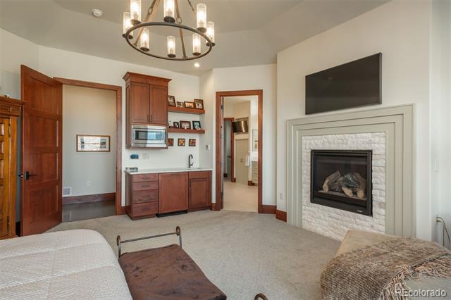 703 Emberglow Lane
