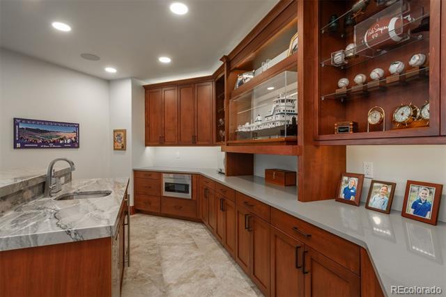 703 Emberglow Lane