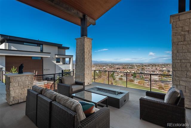 703 Emberglow Lane