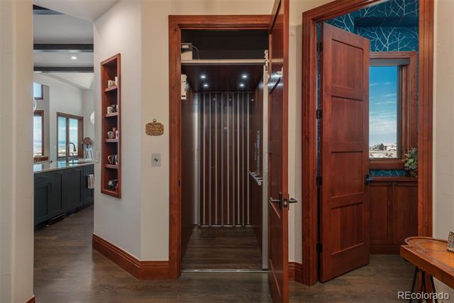 703 Emberglow Lane