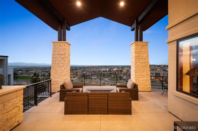703 Emberglow Lane