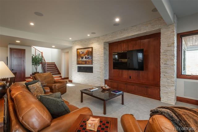 703 Emberglow Lane