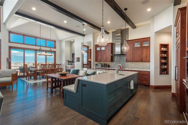 703 Emberglow Lane