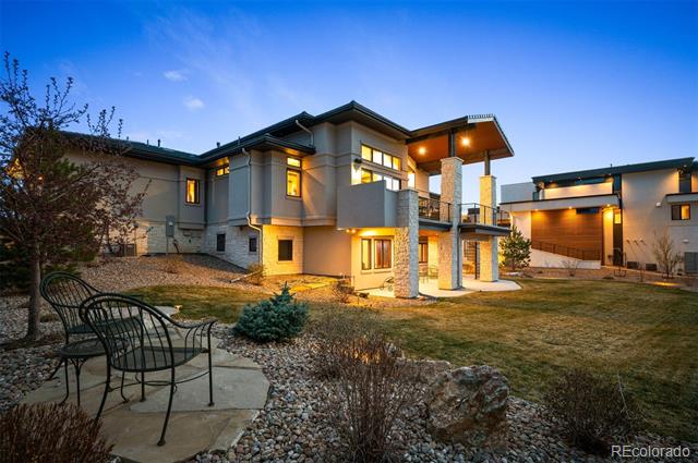 703 Emberglow Lane