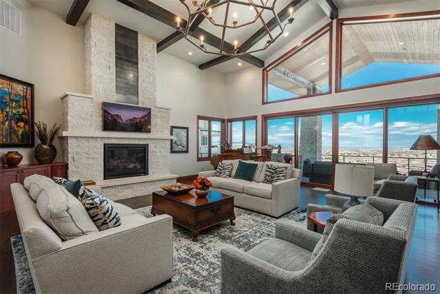 703 Emberglow Lane