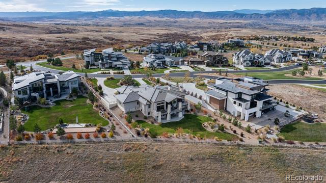703 Emberglow Lane