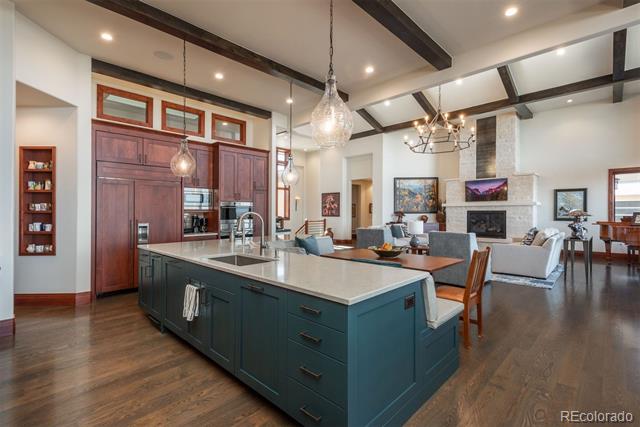 703 Emberglow Lane