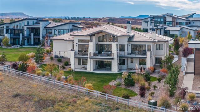 703 Emberglow Lane