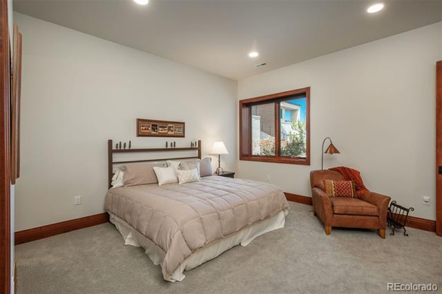 703 Emberglow Lane