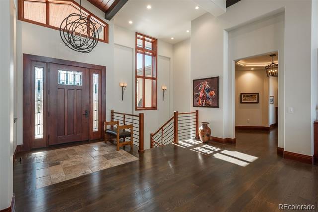 703 Emberglow Lane
