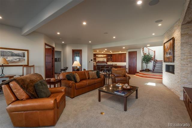 703 Emberglow Lane