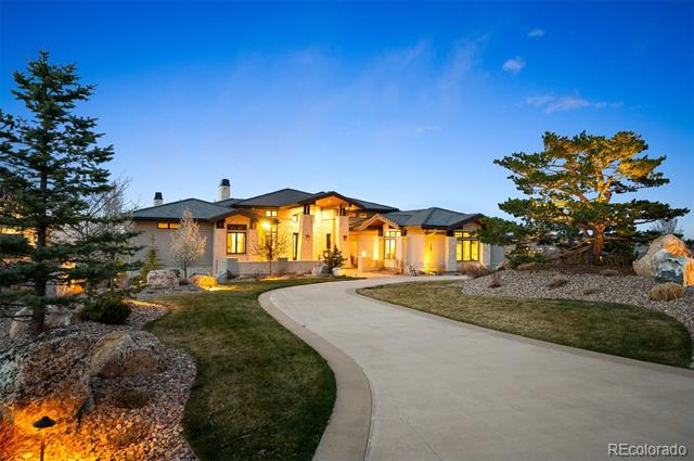 703 Emberglow Lane