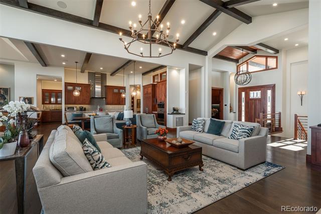 703 Emberglow Lane