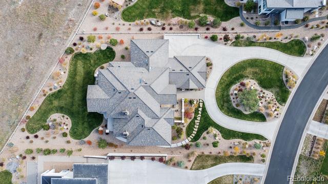 703 Emberglow Lane