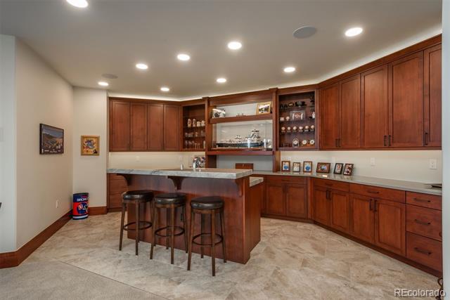 703 Emberglow Lane