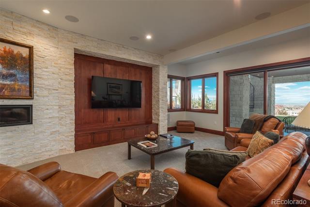 703 Emberglow Lane