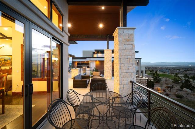 703 Emberglow Lane