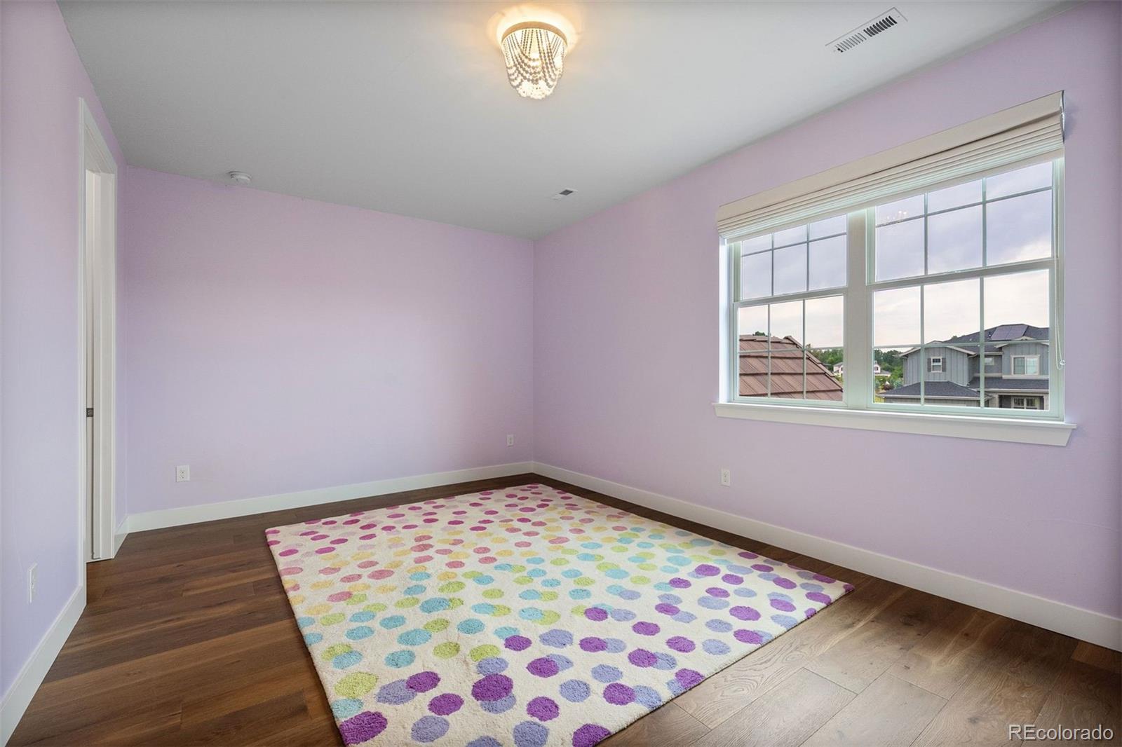 71 Wild Plum Lane