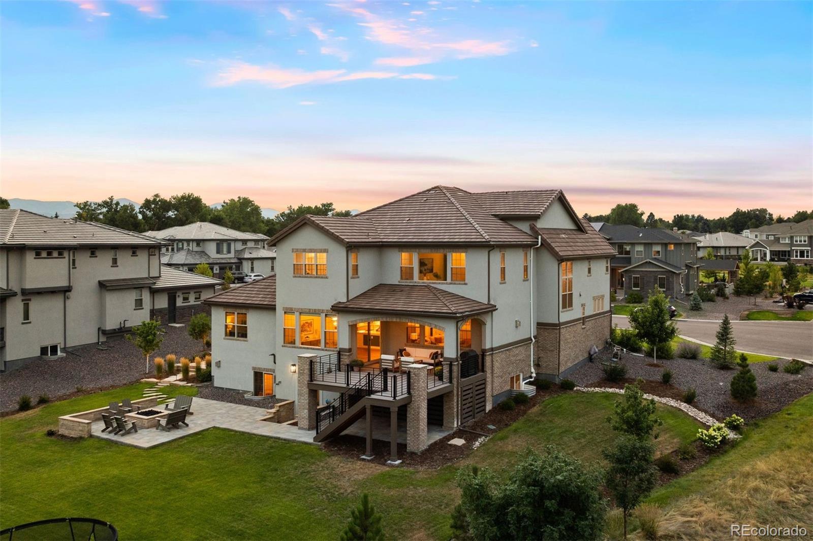 71 Wild Plum Lane