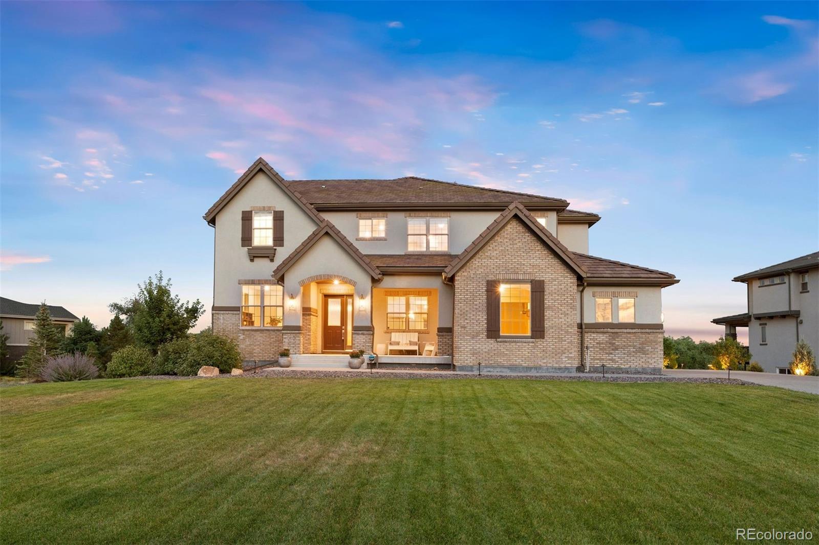 71 Wild Plum Lane