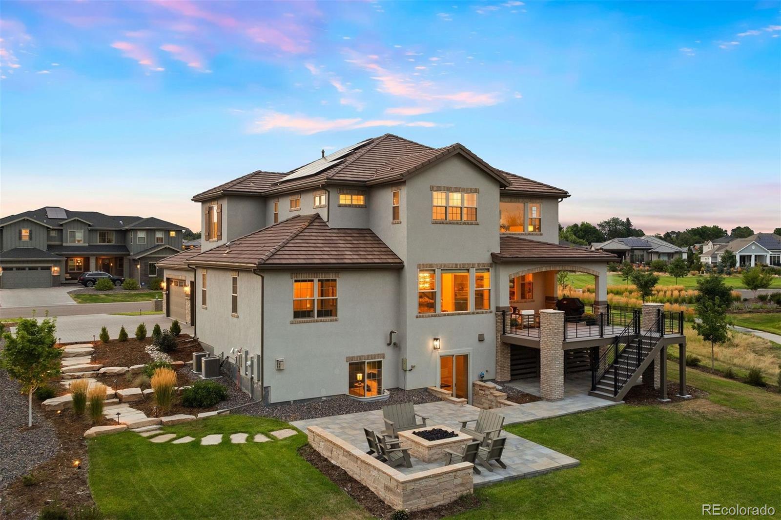 71 Wild Plum Lane