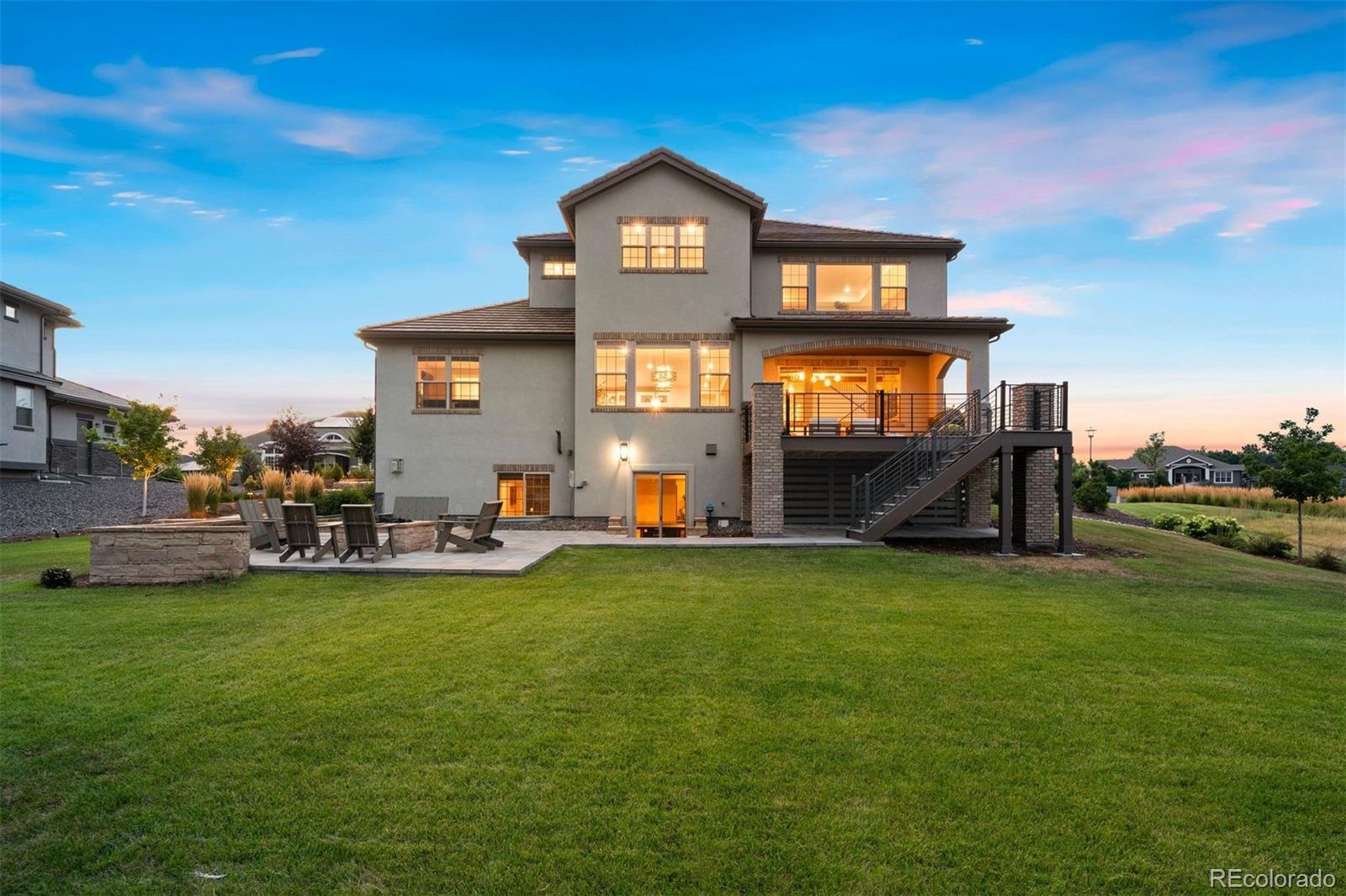 71 Wild Plum Lane
