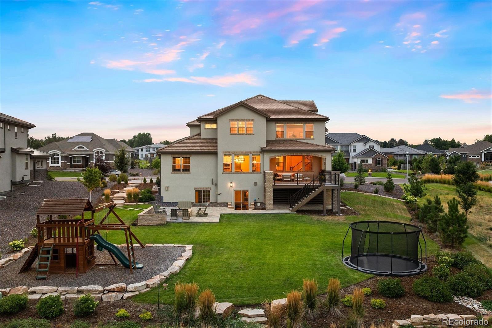 71 Wild Plum Lane