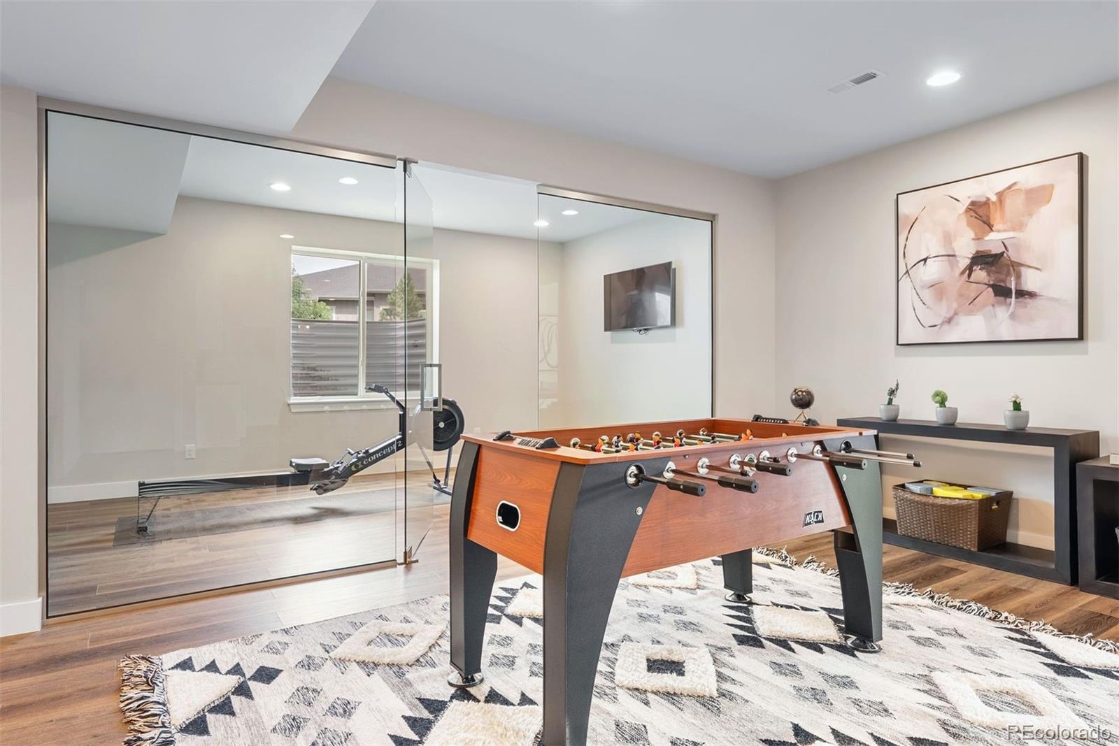 71 Wild Plum Lane