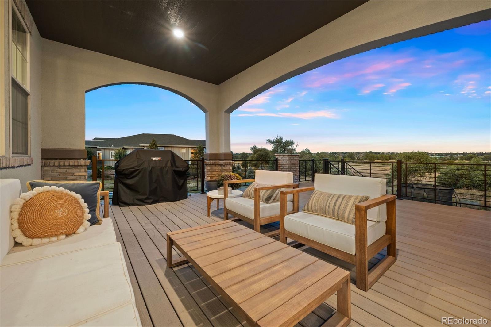 71 Wild Plum Lane