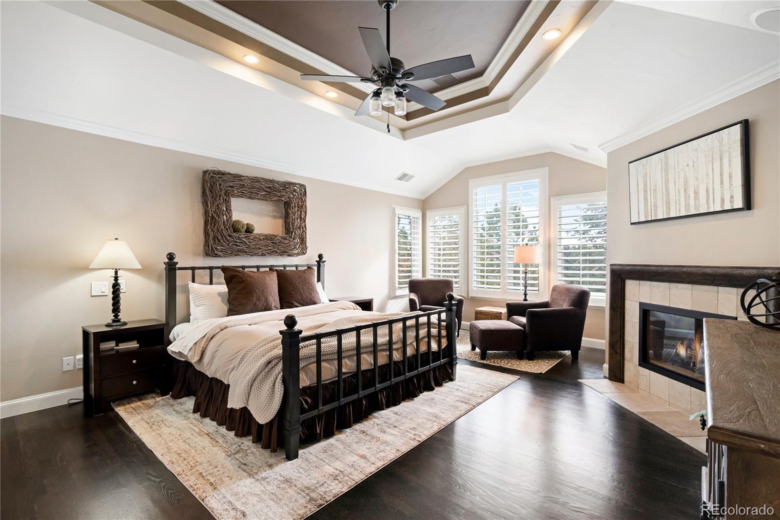 9329 E Star Hill Trail