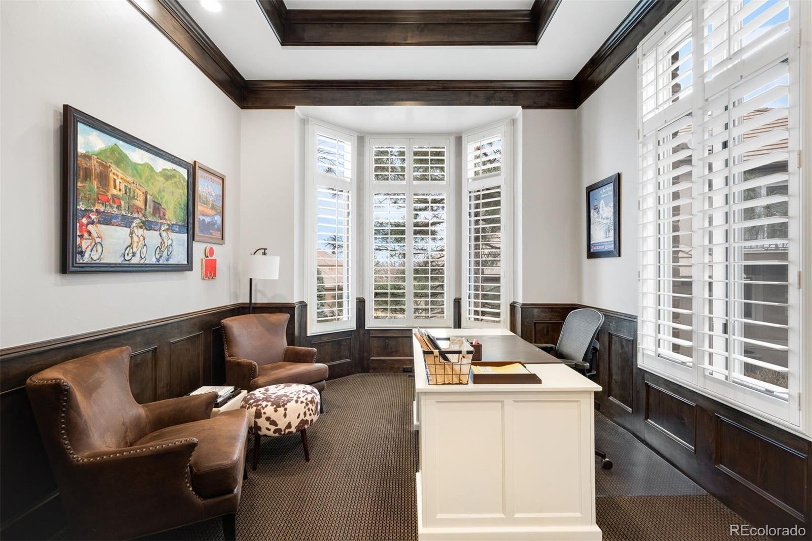 9329 E Star Hill Trail