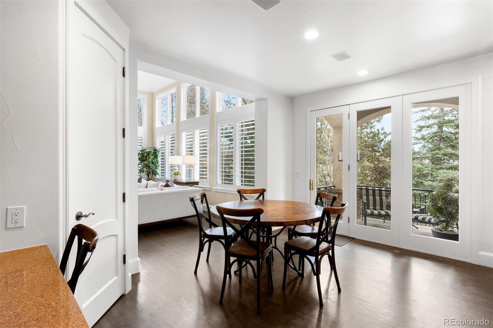 9329 E Star Hill Trail