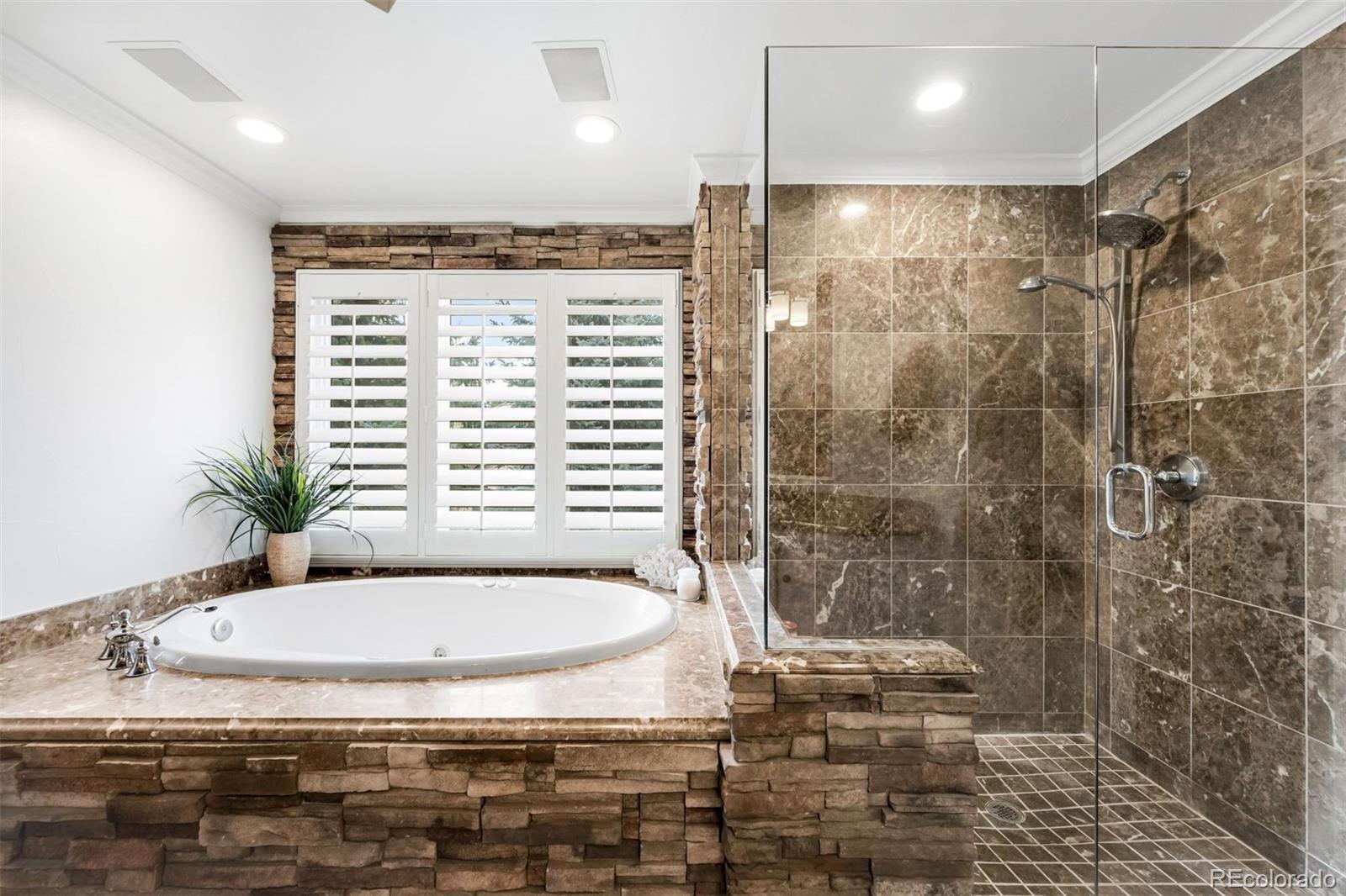 9329 E Star Hill Trail