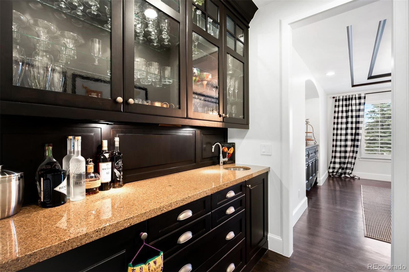 9329 E Star Hill Trail