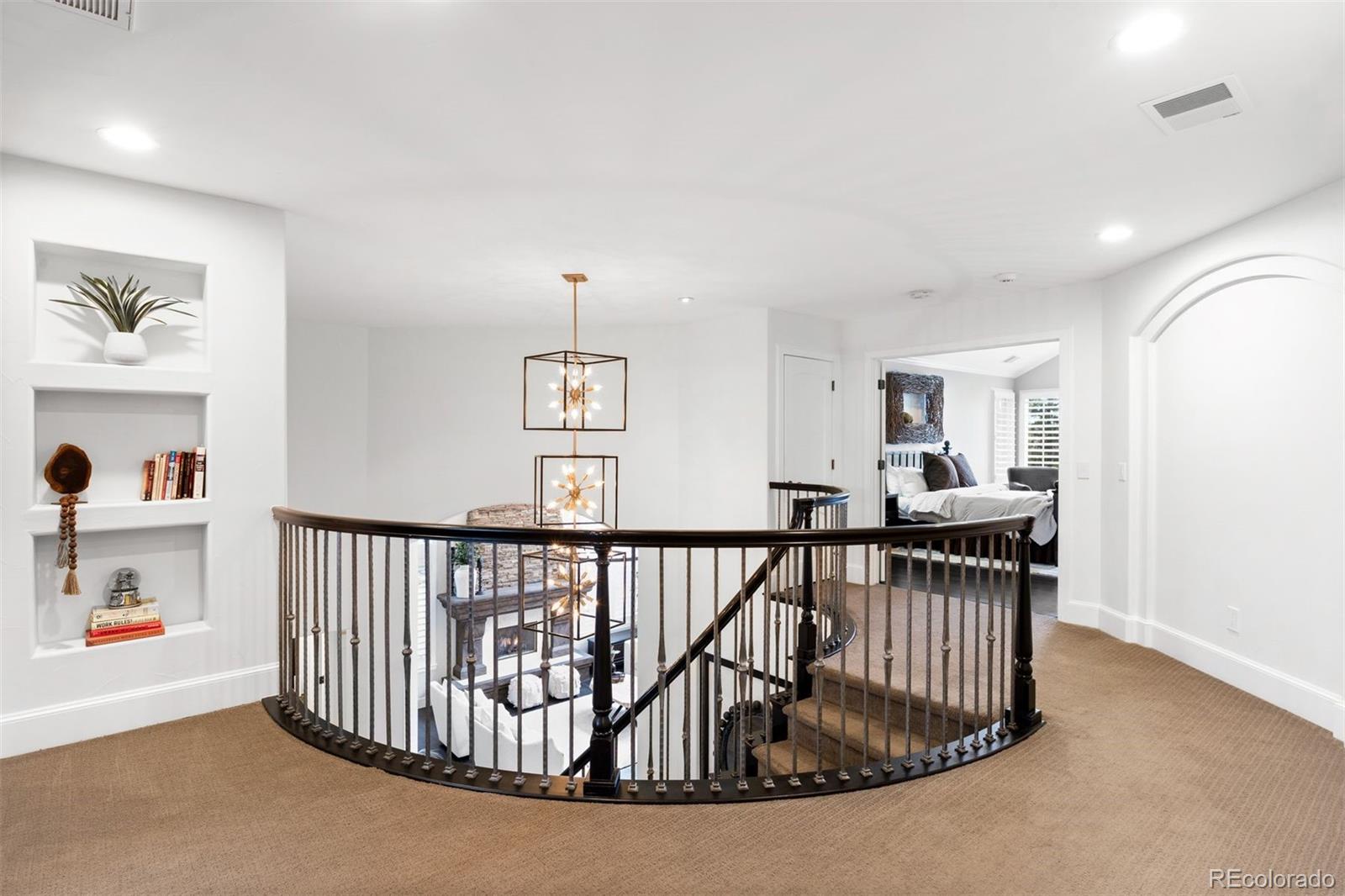 9329 E Star Hill Trail