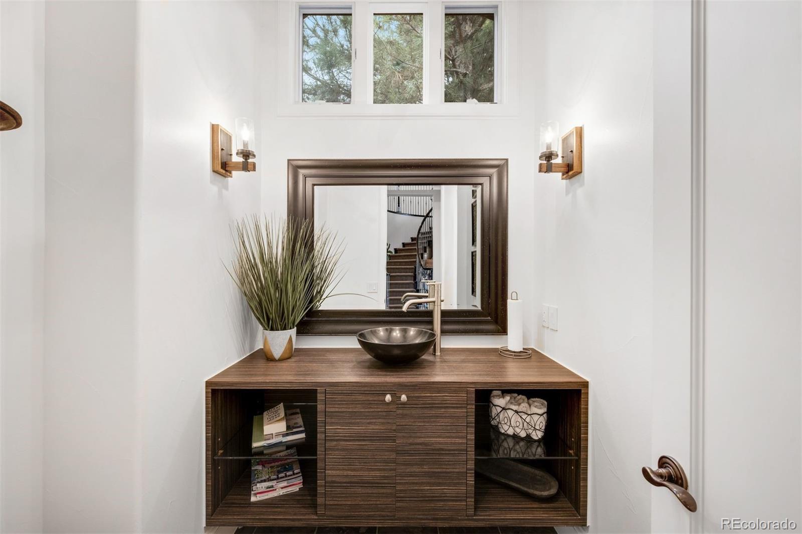 9329 E Star Hill Trail