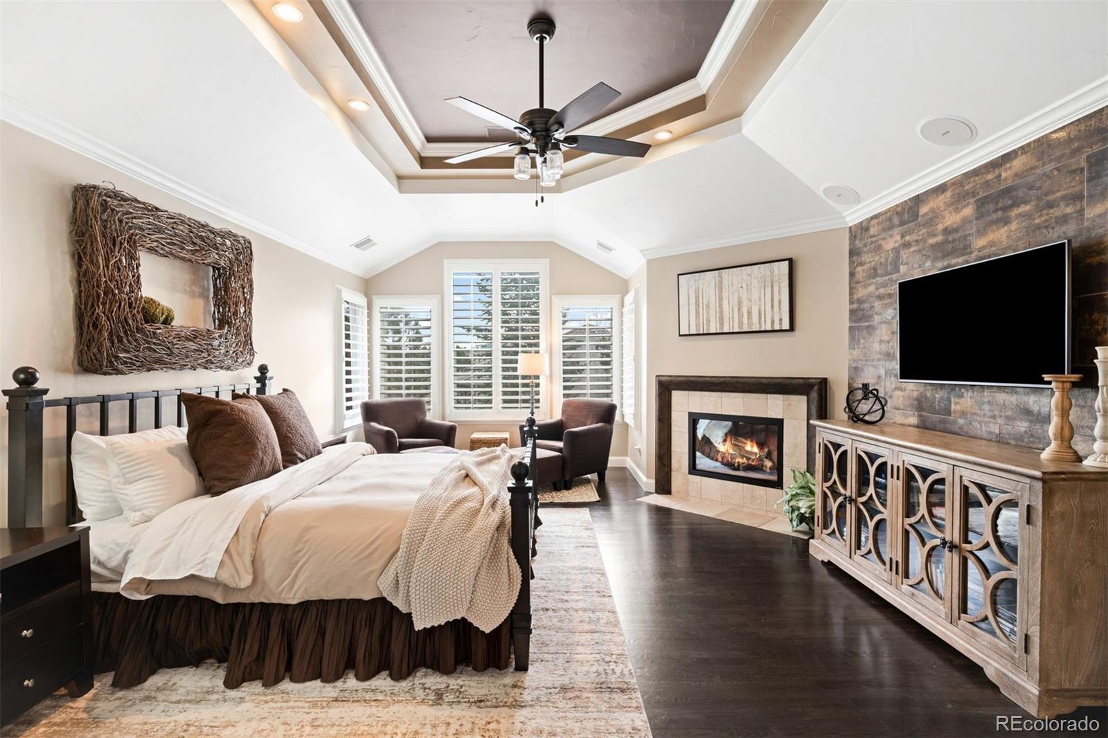 9329 E Star Hill Trail