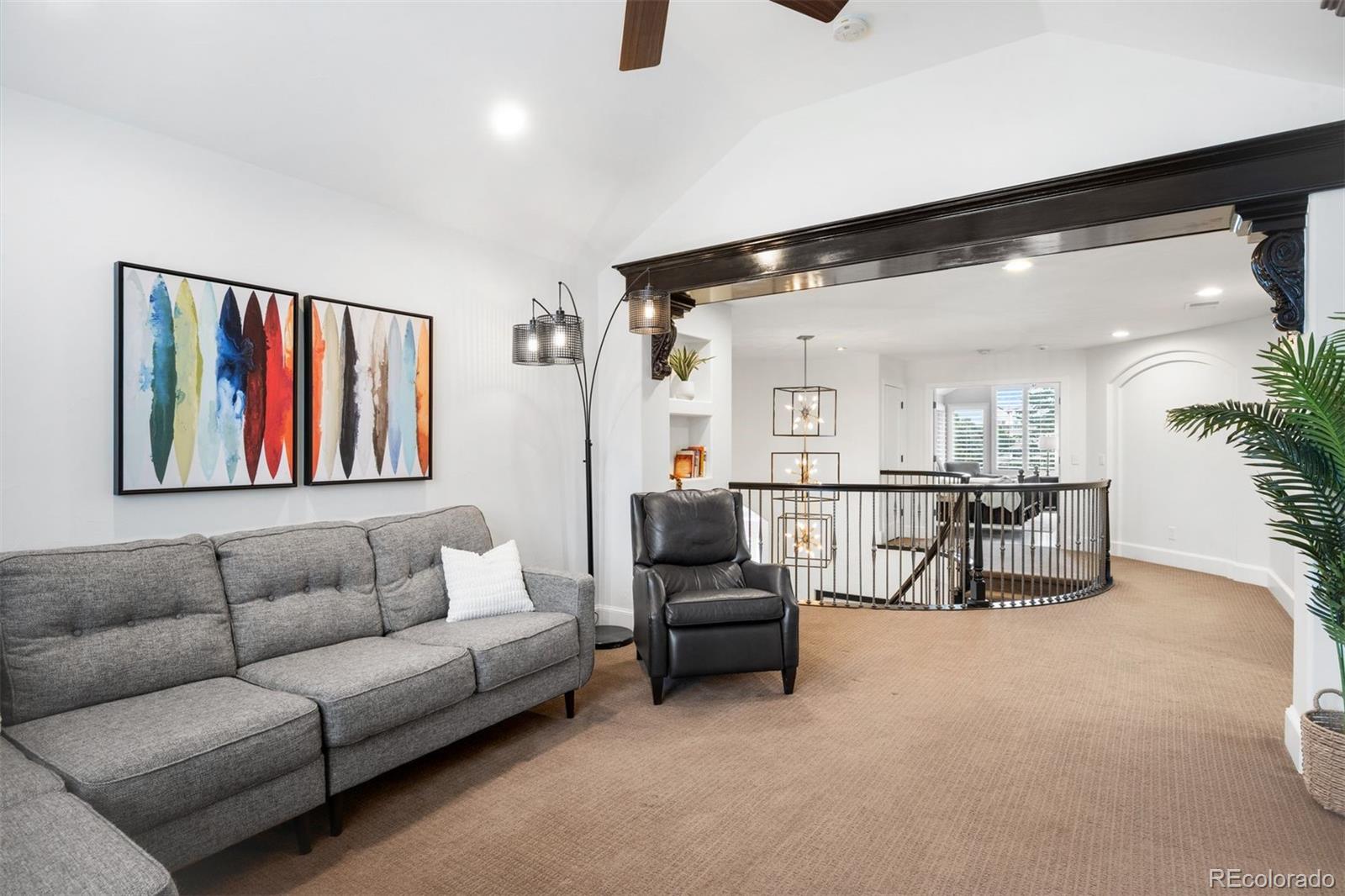 9329 E Star Hill Trail