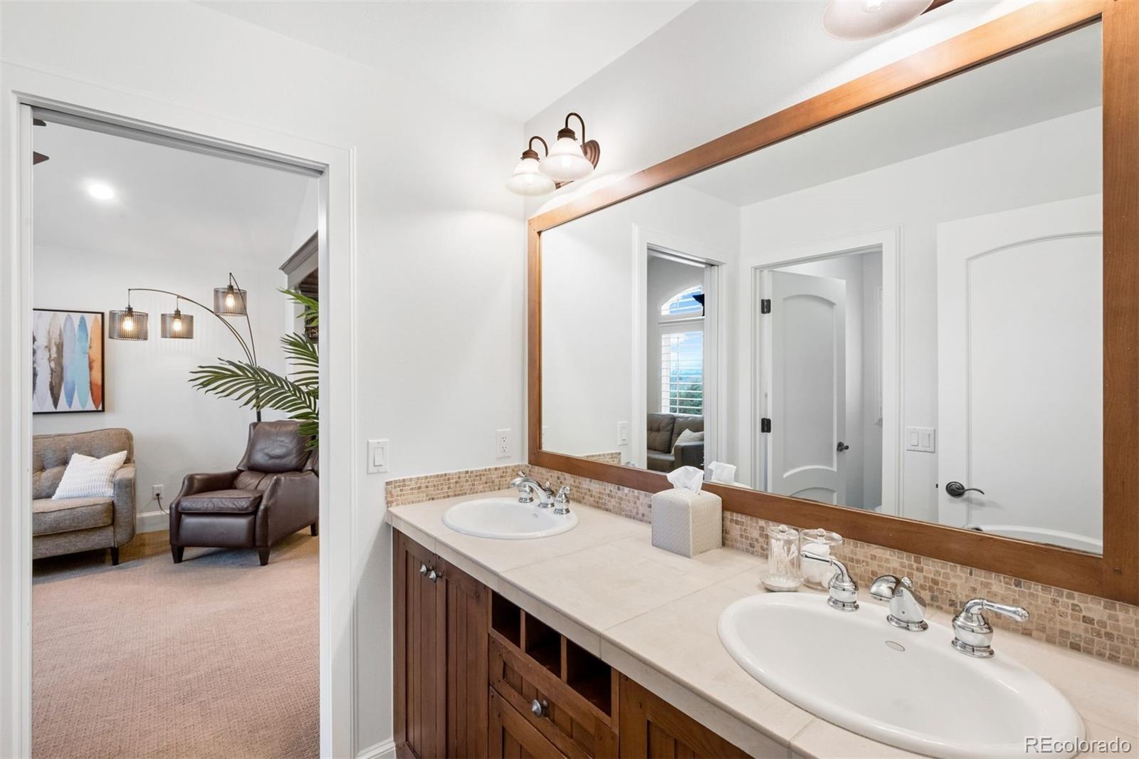 9329 E Star Hill Trail