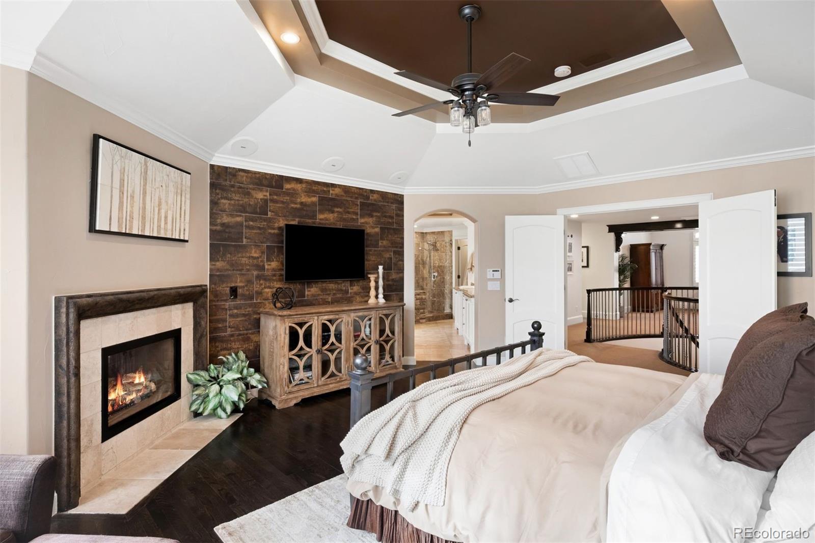 9329 E Star Hill Trail