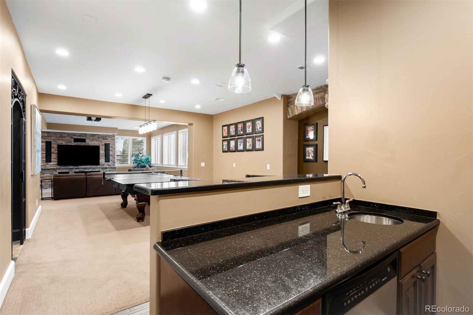 9329 E Star Hill Trail