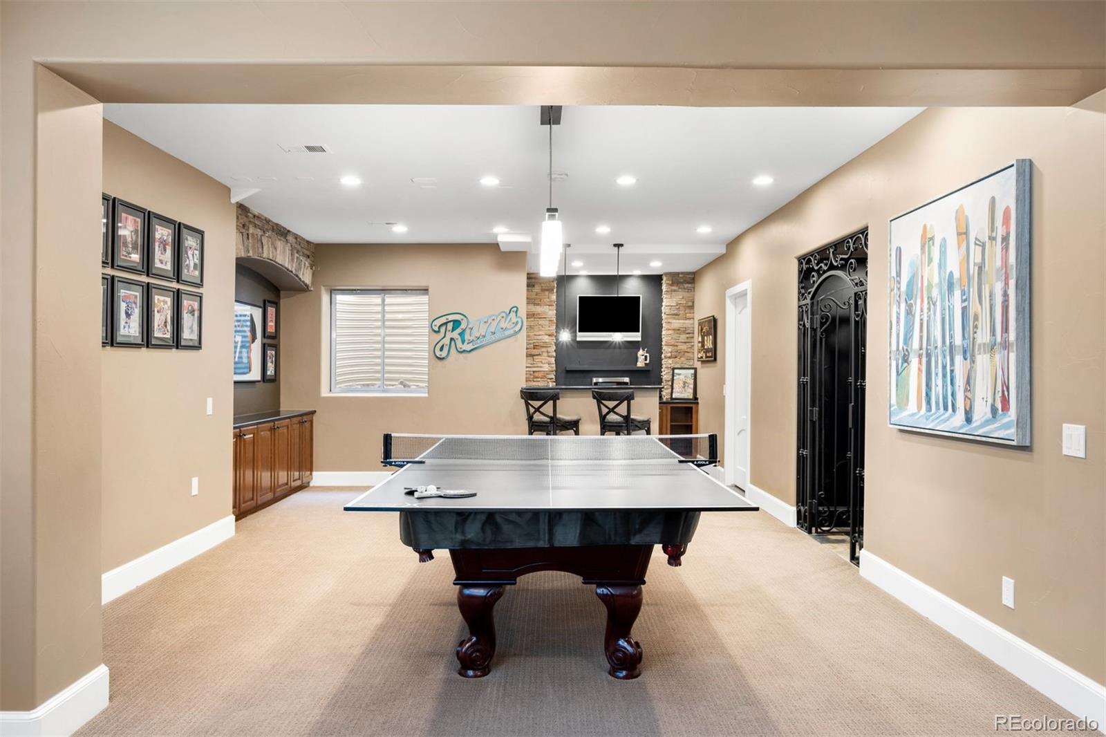 9329 E Star Hill Trail