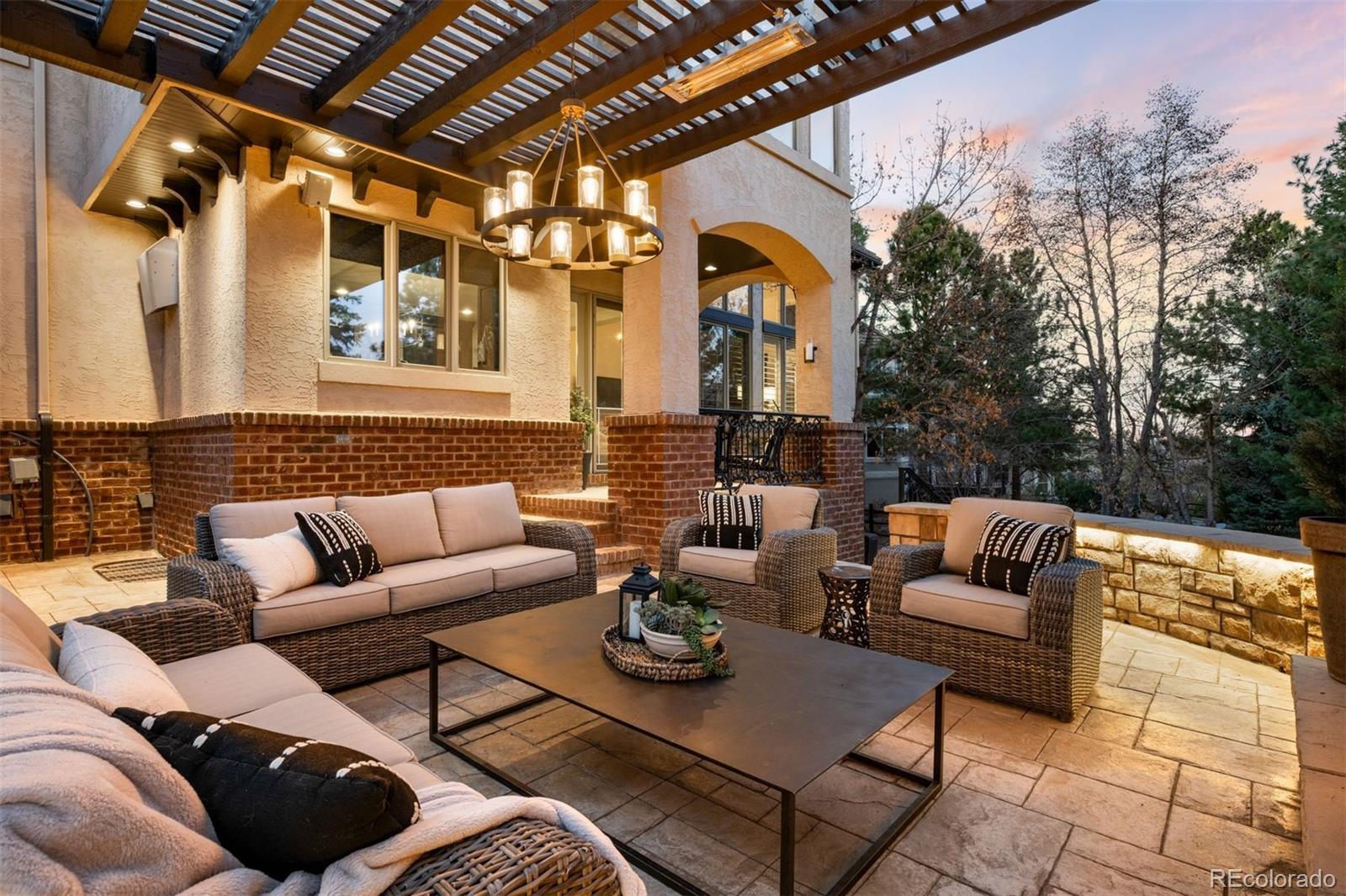 9329 E Star Hill Trail