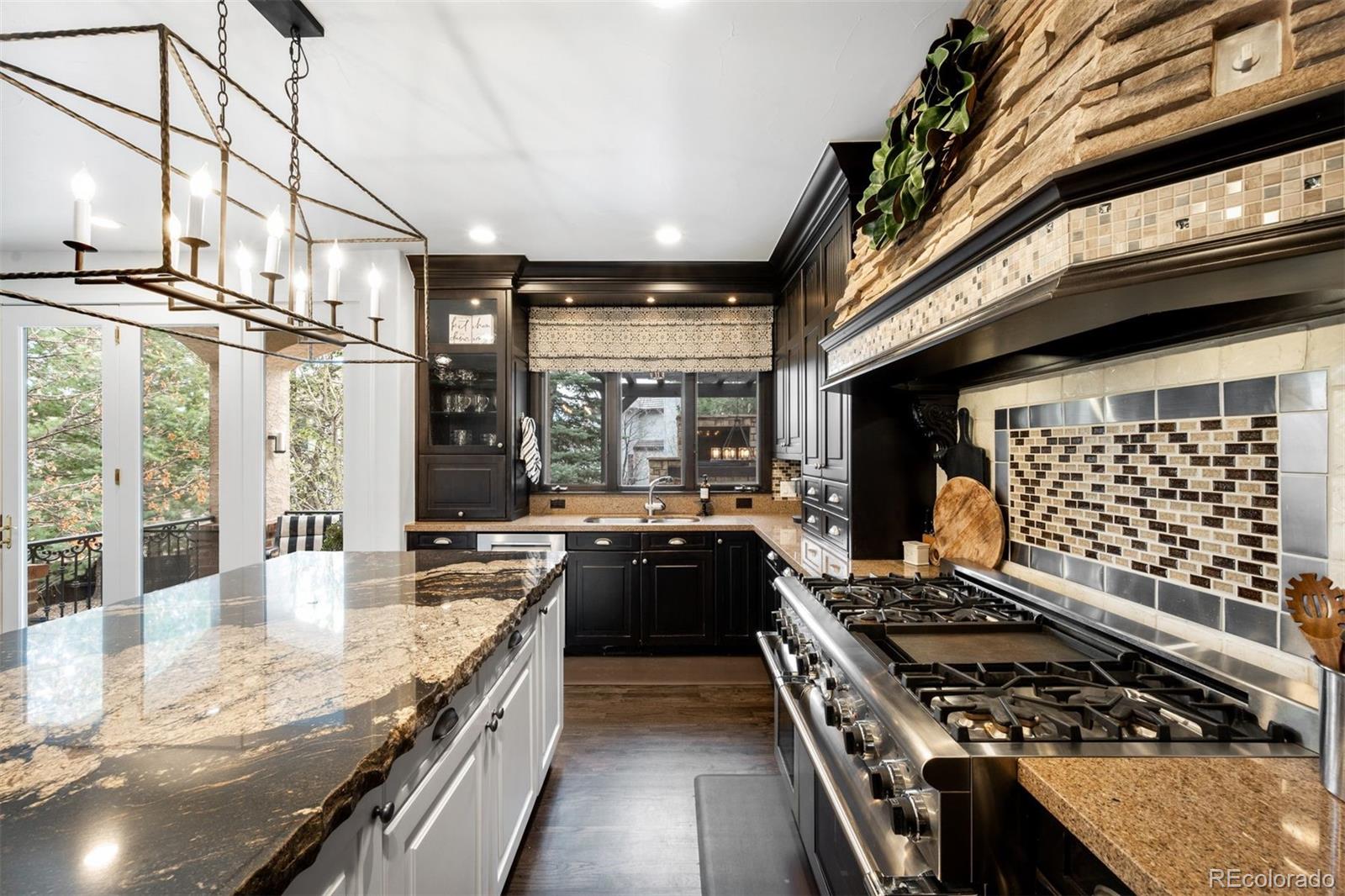 9329 E Star Hill Trail